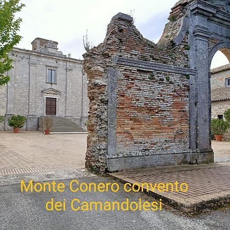 Nel Blu Dipinto Di Blu Apartman Porto Recanati Szoba fotó